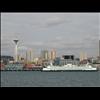 IMG_6434
3/21/2007 1:15:13 PM